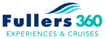 logo-color